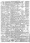 Leeds Mercury Saturday 12 September 1885 Page 2