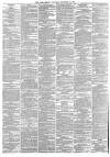 Leeds Mercury Saturday 12 September 1885 Page 4