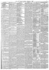 Leeds Mercury Saturday 12 September 1885 Page 5