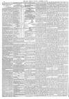 Leeds Mercury Saturday 12 September 1885 Page 6