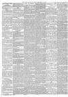 Leeds Mercury Saturday 12 September 1885 Page 7