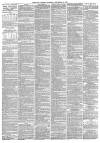 Leeds Mercury Saturday 12 September 1885 Page 8