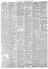 Leeds Mercury Saturday 12 September 1885 Page 9