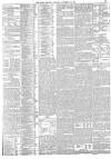 Leeds Mercury Saturday 12 September 1885 Page 11
