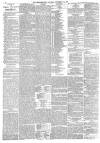 Leeds Mercury Saturday 12 September 1885 Page 12
