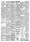 Leeds Mercury Monday 14 September 1885 Page 2
