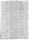 Leeds Mercury Monday 14 September 1885 Page 5