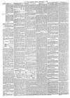 Leeds Mercury Monday 14 September 1885 Page 6