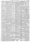 Leeds Mercury Monday 14 September 1885 Page 7