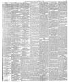 Leeds Mercury Tuesday 15 September 1885 Page 3