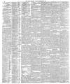 Leeds Mercury Tuesday 15 September 1885 Page 6