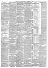 Leeds Mercury Wednesday 30 September 1885 Page 2