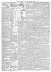 Leeds Mercury Wednesday 30 September 1885 Page 4