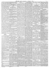 Leeds Mercury Wednesday 30 September 1885 Page 5