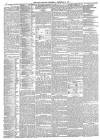 Leeds Mercury Wednesday 30 September 1885 Page 6