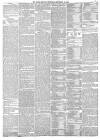 Leeds Mercury Wednesday 30 September 1885 Page 7