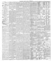 Leeds Mercury Friday 02 October 1885 Page 8