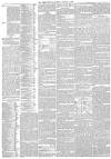 Leeds Mercury Monday 05 October 1885 Page 6