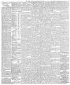 Leeds Mercury Tuesday 13 October 1885 Page 4