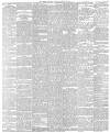 Leeds Mercury Tuesday 13 October 1885 Page 5