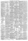 Leeds Mercury Saturday 24 October 1885 Page 2