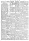 Leeds Mercury Saturday 24 October 1885 Page 6