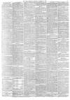 Leeds Mercury Saturday 24 October 1885 Page 9