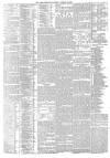 Leeds Mercury Saturday 24 October 1885 Page 11