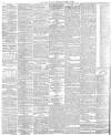 Leeds Mercury Wednesday 28 October 1885 Page 2