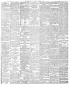Leeds Mercury Tuesday 03 November 1885 Page 3
