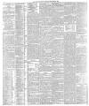 Leeds Mercury Thursday 05 November 1885 Page 6