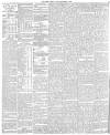 Leeds Mercury Friday 06 November 1885 Page 4