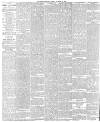Leeds Mercury Friday 06 November 1885 Page 8