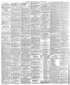 Leeds Mercury Monday 09 November 1885 Page 2