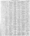 Leeds Mercury Monday 09 November 1885 Page 3