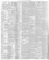 Leeds Mercury Monday 09 November 1885 Page 6