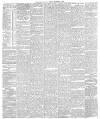 Leeds Mercury Tuesday 10 November 1885 Page 4