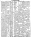 Leeds Mercury Tuesday 10 November 1885 Page 6