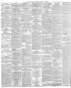 Leeds Mercury Wednesday 11 November 1885 Page 2