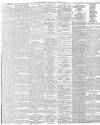 Leeds Mercury Wednesday 11 November 1885 Page 3