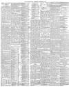 Leeds Mercury Wednesday 11 November 1885 Page 6