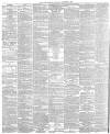 Leeds Mercury Thursday 12 November 1885 Page 2