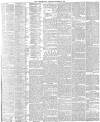 Leeds Mercury Thursday 12 November 1885 Page 3