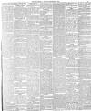 Leeds Mercury Thursday 12 November 1885 Page 5