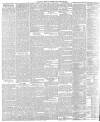 Leeds Mercury Thursday 12 November 1885 Page 6