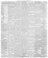 Leeds Mercury Wednesday 30 December 1885 Page 4