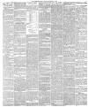 Leeds Mercury Tuesday 01 December 1885 Page 5