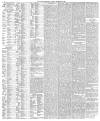 Leeds Mercury Tuesday 01 December 1885 Page 8