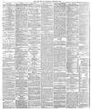 Leeds Mercury Wednesday 02 December 1885 Page 2