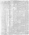 Leeds Mercury Thursday 03 December 1885 Page 3